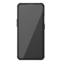 OnePlus Nord Case 3