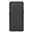 OnePlus Nord Case 2