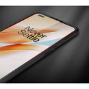 OnePlus Nord Case 8