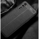 OnePlus Nord Case 10