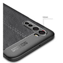 OnePlus Nord Case 9