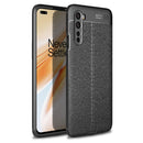 OnePlus Nord Case 1
