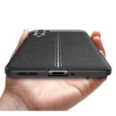 OnePlus Nord Case 6