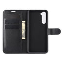 OnePlus Nord Case 2