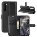 OnePlus Nord Case 1