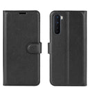 OnePlus Nord Case 5