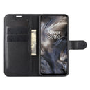 OnePlus Nord Case 3