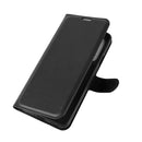 OnePlus Nord Case 6