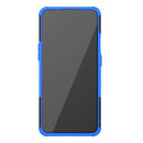 OnePlus Nord Case 3