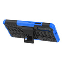 OnePlus Nord Case 4