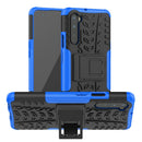 OnePlus Nord Case 1