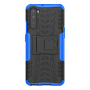OnePlus Nord Case 2