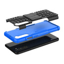 OnePlus Nord Case 6