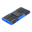 OnePlus Nord Case 5