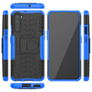 OnePlus Nord Case 7