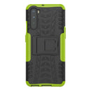 OnePlus Nord Case 2