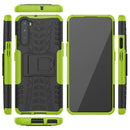 OnePlus Nord Case 7