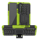 OnePlus Nord Case 1