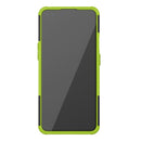 OnePlus Nord Case 3