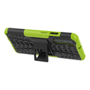 OnePlus Nord Case 4