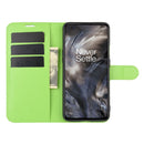 OnePlus Nord Case 3