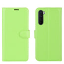 OnePlus Nord Case 5
