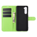 OnePlus Nord Case 2