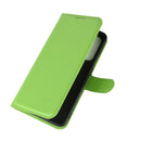 OnePlus Nord Case 6