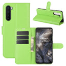 OnePlus Nord Case 1