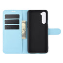OnePlus Nord Case 2