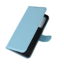 OnePlus Nord Case 6