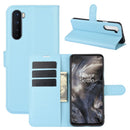 OnePlus Nord Case 1