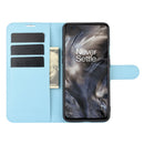OnePlus Nord Case 3