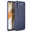 OnePlus Nord Case 1