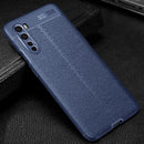 OnePlus Nord Case 2