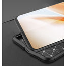 OnePlus Nord Case 7
