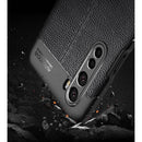 OnePlus Nord Case 4