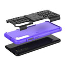 OnePlus Nord Case 6