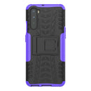 OnePlus Nord Case 2