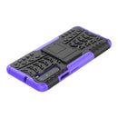 OnePlus Nord Case 5