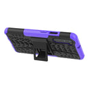 OnePlus Nord Case 3