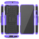 OnePlus Nord Case 7