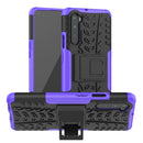 OnePlus Nord Case 1