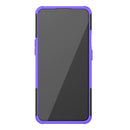 OnePlus Nord Case 4