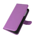 OnePlus Nord Case 6