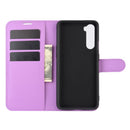 OnePlus Nord Case 2