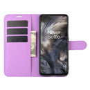 OnePlus Nord Case 3