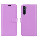 OnePlus Nord Case 5