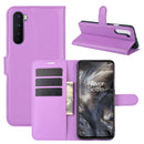 OnePlus Nord Case 1