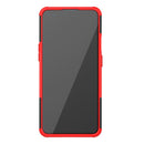 OnePlus Nord Case 3